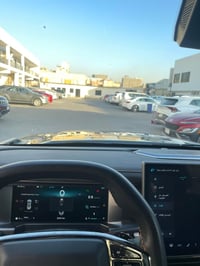موديل ٢٠٢٥ • ماشيه ٢٣٠٠٠ • كفاله عامه