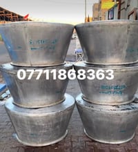 ￼￼￼ ‏سفارة للبيع عدد ستة قياس مترو 10 ￼￼￼ 07711868363