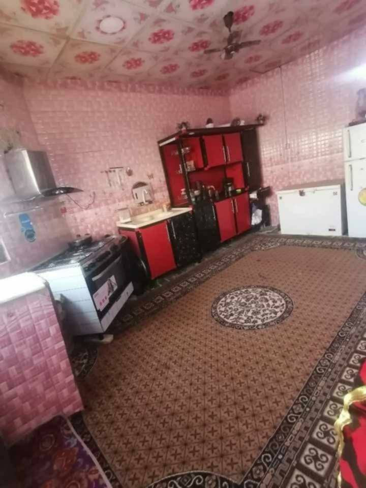 طابو زراعي • ٣٠٠م • حي الامين الاول