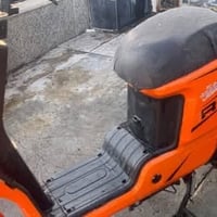 R9 • بطاريات ضعيفة • سويج مكسور