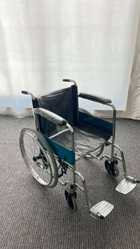 عربة • استخدام قليل • بالكيس