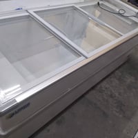 برادات تركية • جديدة
