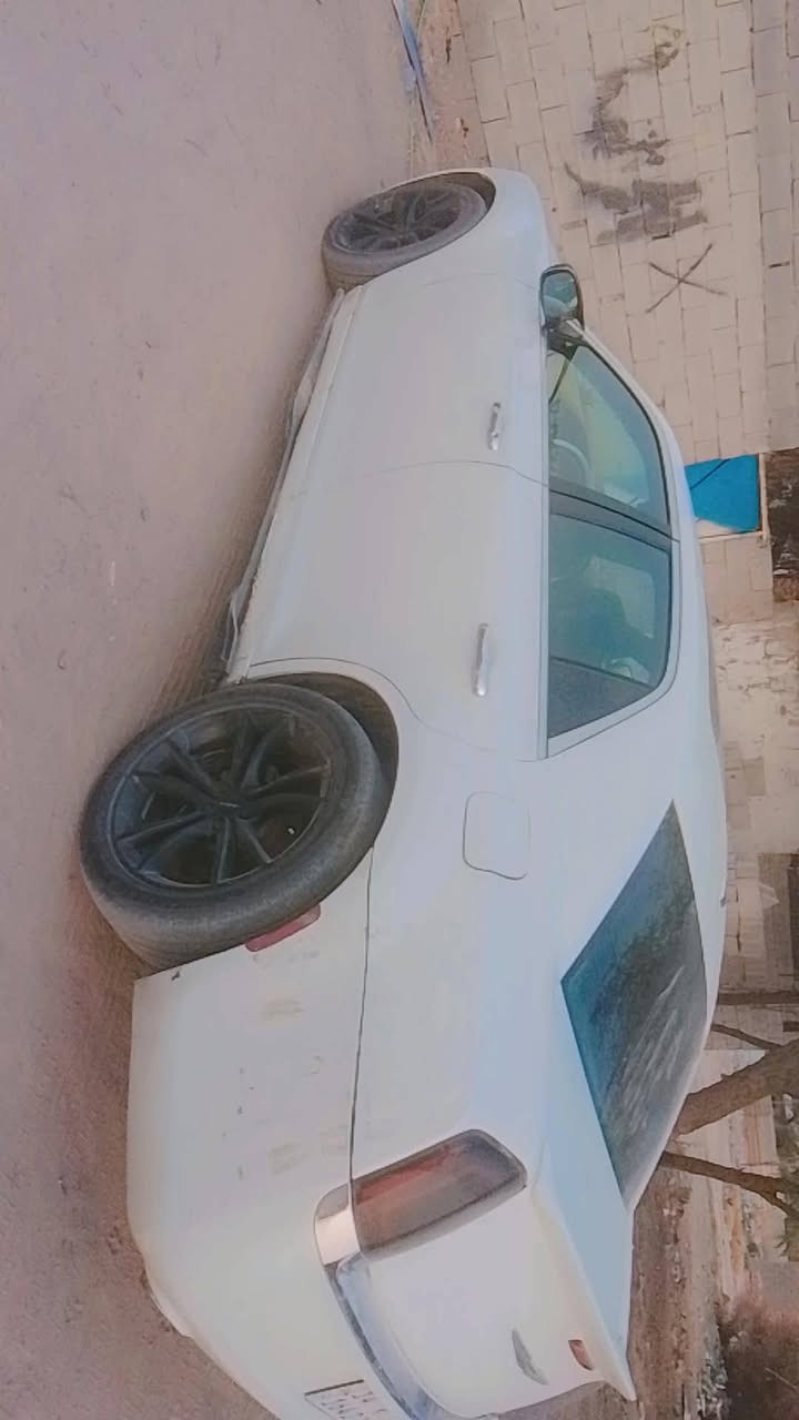 اوباما للبيع 2014 متوم وجاهز سياره جاهزه من كل النواحي  سنويه عاج لل31 السياره جاهزه فول 1/ 1
اوباما للبيع 2014 متوم وجاهز سياره جاهزه من كل النواحي  سنويه عاج لل31 السياره جاهزه فول 1/ 1 للاسفسار الاتصال على الرقم *********** موجود واتساب
