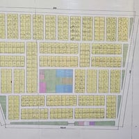 🏡 إعلان من مكتب الأصدقاء للعقار 🏡  فرصة مميزة لامتلاك قطعة أرض طابو صر...