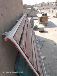 نيسان • ناصيه • الجوادر