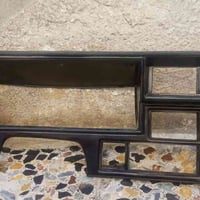 دشبول • سوبر82 • نضيف