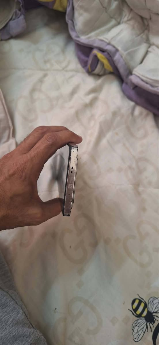 انفينكس نوت ٤٠ • ٢٥٦ • رام ١٦