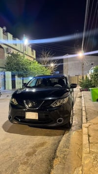 روج سبورت • ٢٠١٩ • رقم الانبار