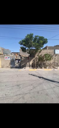 بيت للبيع 200 متر بالعماري قطاع 5 شارع بيت ابين   خدمات كاملة مي مجاري...