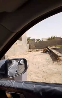 ١٧٨م • طابو زراعي • بيع مستعجل
