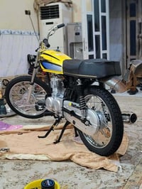 للبيع نامه شلامجه اصلي توني ذبيت دهن السحك شاصي شلامجه 17 ولباقي كل 26...