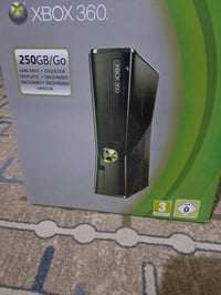 اكس بوكس 360 • يدات ثنين • يو بي اس