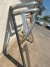 اكسسوارات سيارة • للبيع