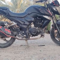 بطحه • كامل اوراق • نقص باتري