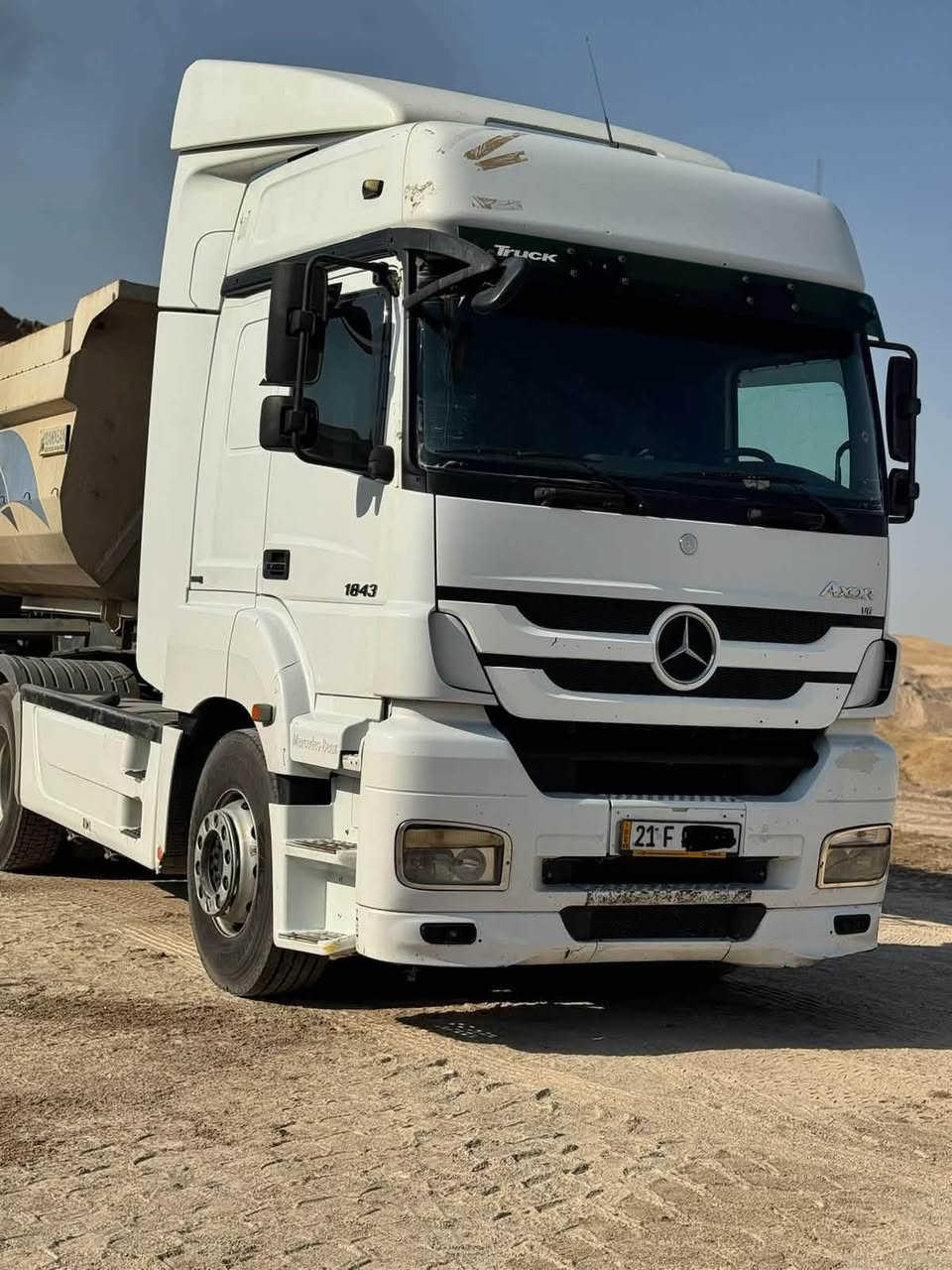 ٢٠١١ • ١٨٤٣ • جير توماتيك