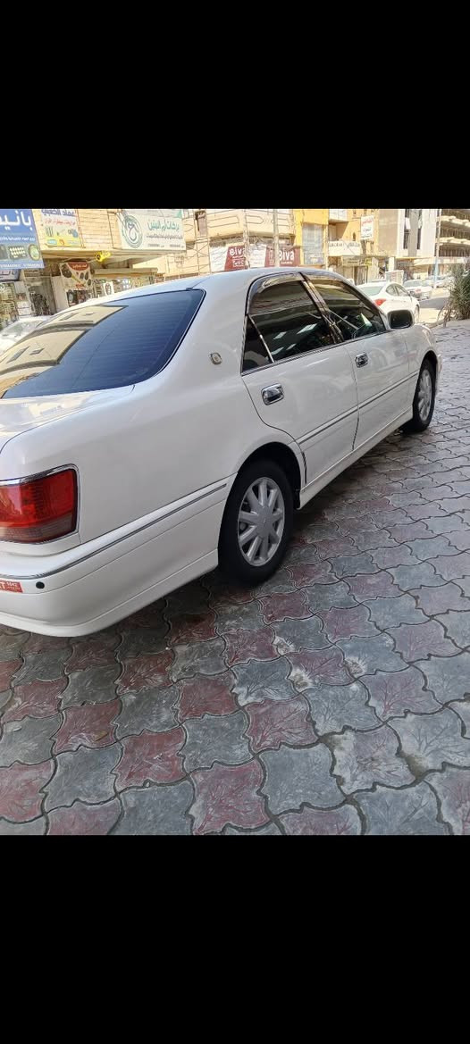 سلام عليكم ملكه البيع فول مواصفات رقم كركوك دوالي عنواني نجف
***********
