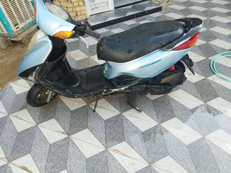 بريس • عالسحك • رفاعي