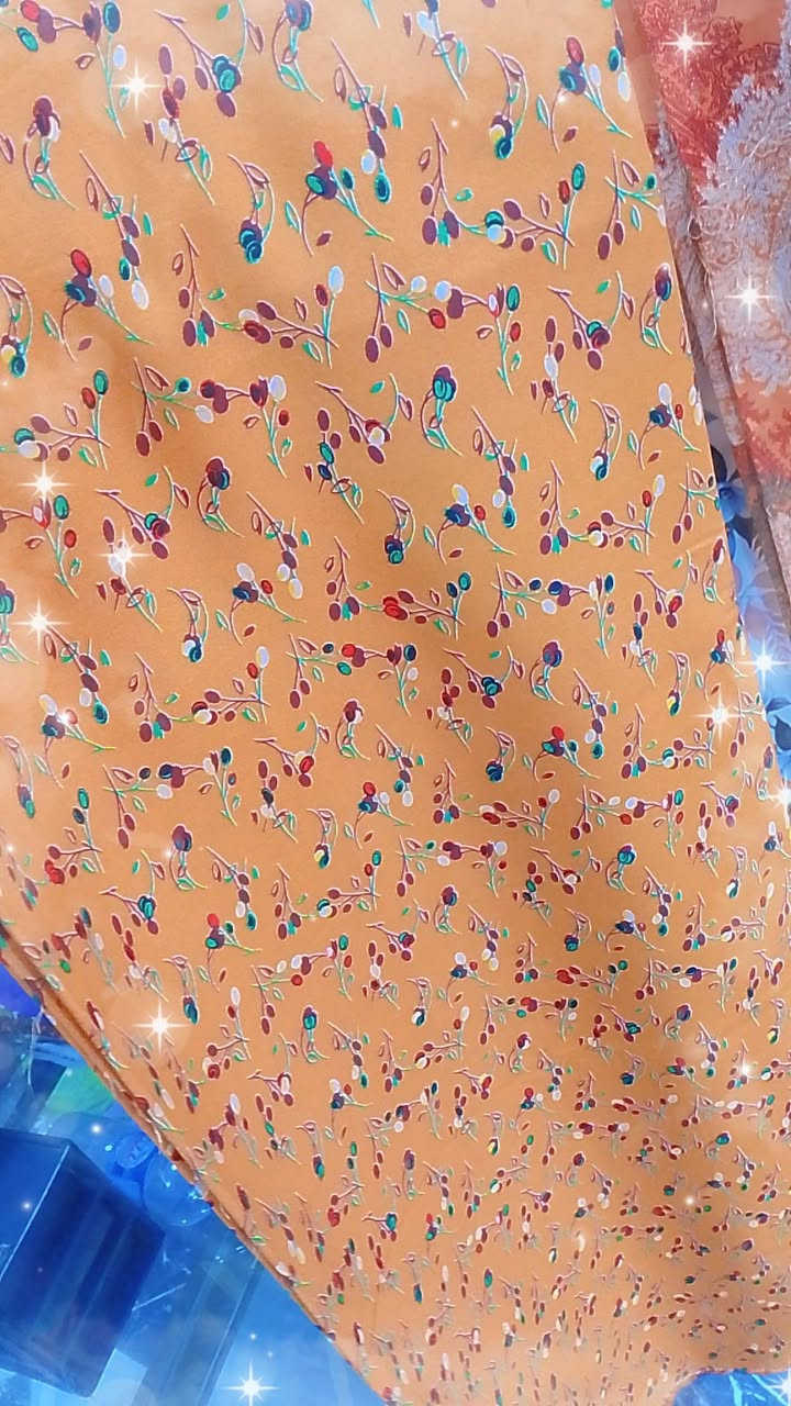 صباح الخير حبايبنا❤️أقمشة البزاز 🥰 وجبة جديدة لعيونكم الحلوة🌺ايطالي سعر القطعة 5000بس 🥰توصيل مجاني داخل هبهب🌺 وات ساب ☎️ ***********
