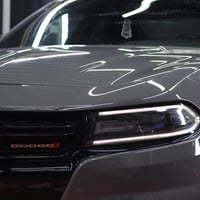 تشارجر هيمي • ٢٠١٨ • بدون ايرباك
