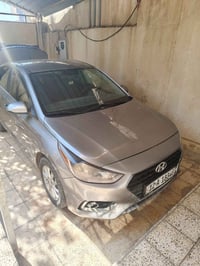 اكسنت امريكي • ٢٠٢٢ • ورقة ضرر