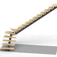 حدادة • أبواب ونوافذ • واجهات ألكابوند