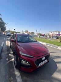 كونا ٢٠٢١ • ضرر ٤ قطع • البصرة