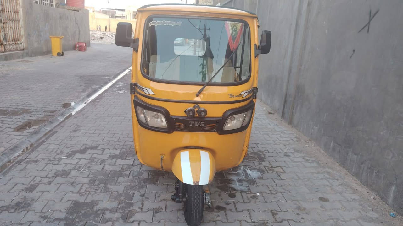 مديل 22 كفاله عامه السعر 7600 رقم بصره نكليزي العنوان بصره     ***********
