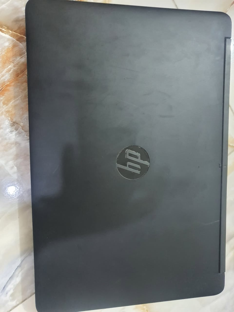 لابتوب hp للبيع النظافة مثل ما موجود بالصور ومواصفاتها أيضا موجودة بالصور
السعر 250 الف دينار عراقي 

المكان ديالى الخالص

للإستفسار مراسلة الصفحة او واتساب على الرقم أدناه
***********
