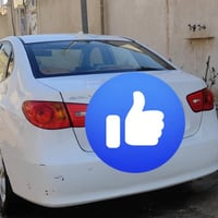 النترا صابونه • ٢٠١١ • العماره