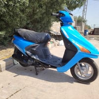فراشه فحل • مكينه ناعمه • ستوني مجفته