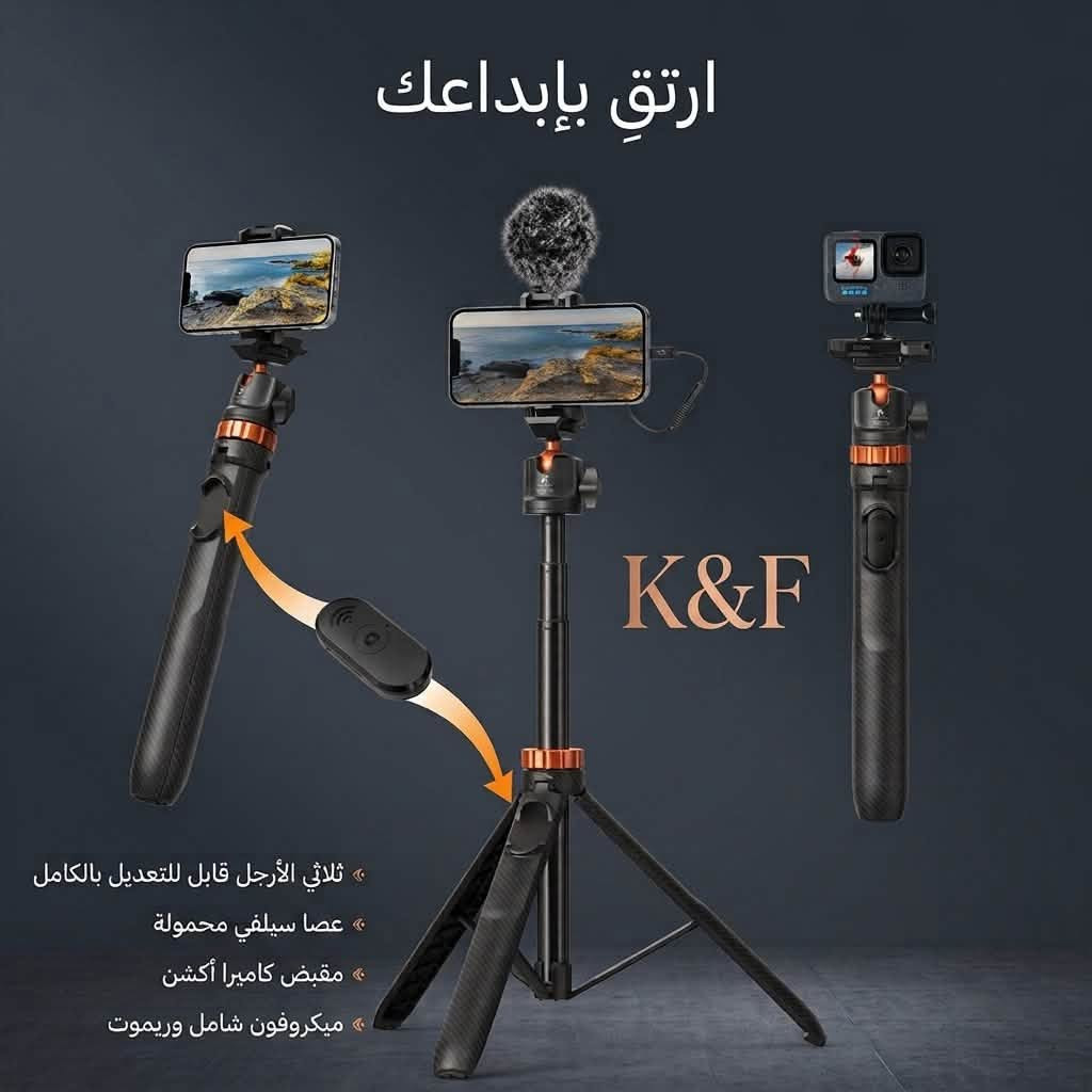 قطع مميزه تخص التصوير للستفسار ارسل الصوه ويجيك السعر ***********
