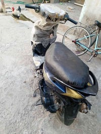 FS • شغالة • هندل وسلف