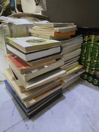 مجموعة كتب • جبران خليل جبران • توصيل