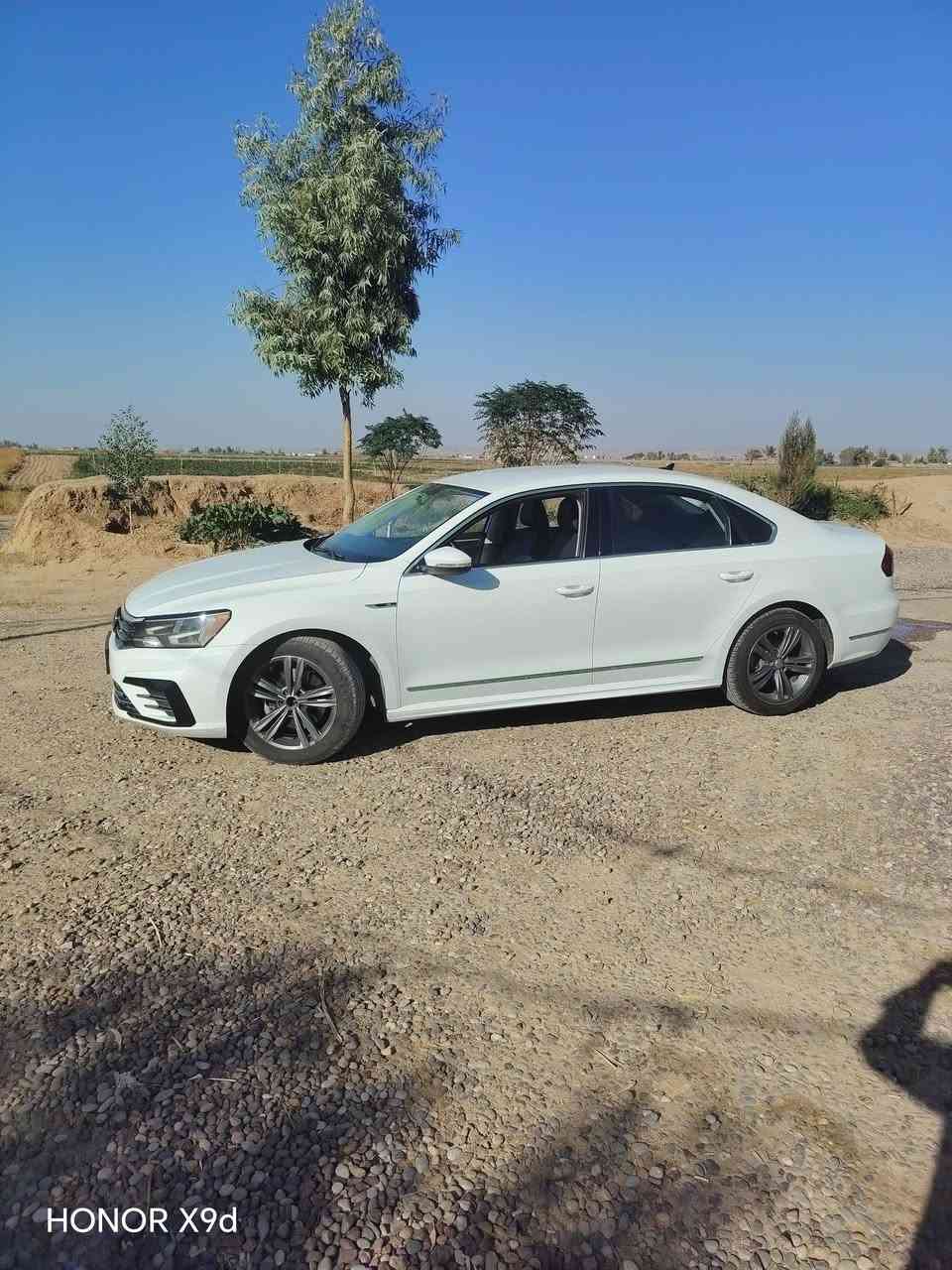باسات • ١٨ توربو • ٢٠١٧