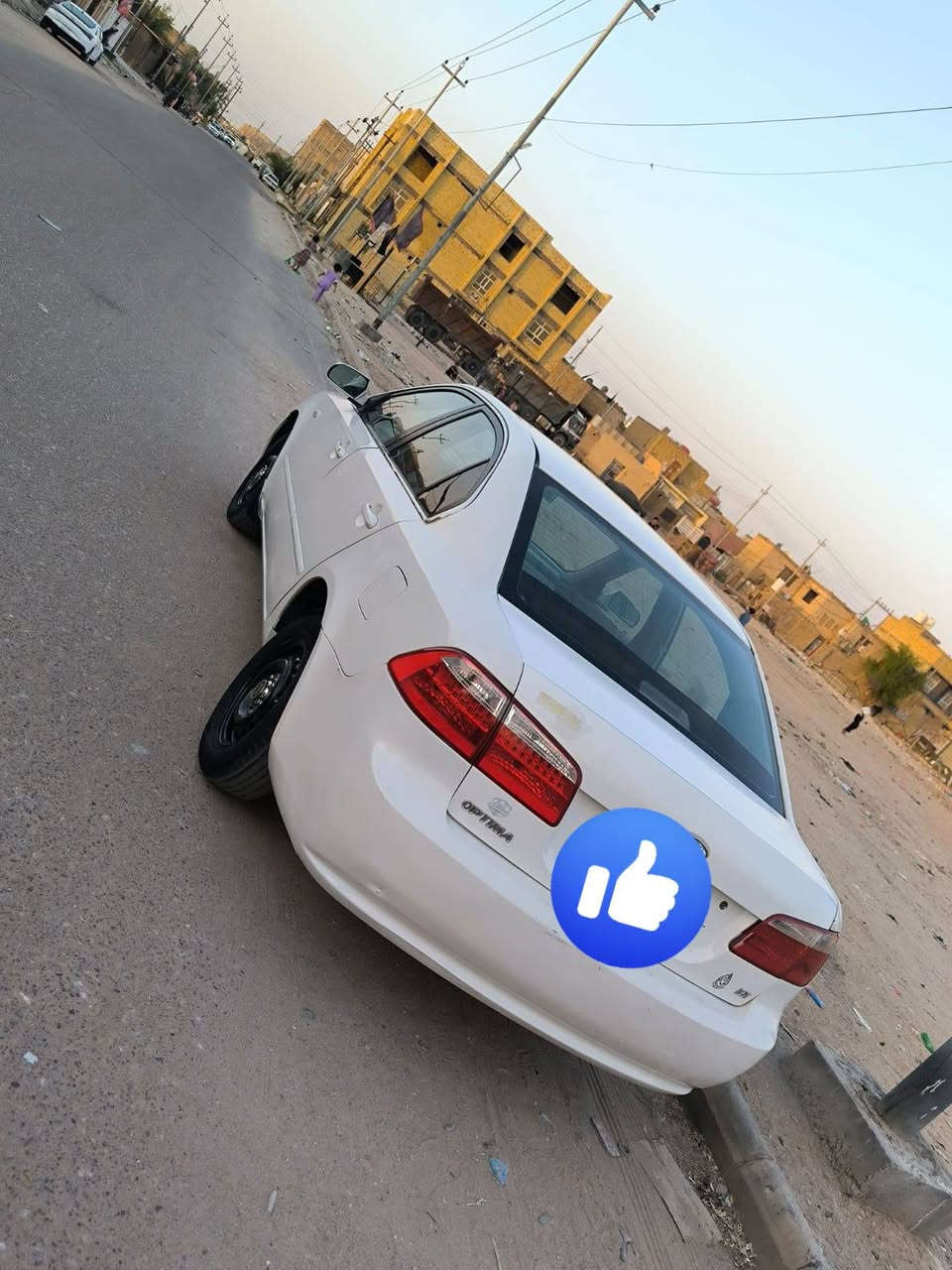 كيه اوبتيمه مقدس سيار كير مكينه تبريد بليلون دواخل تخبل رقم اربيل شرط حاسبه منضومه زنزن شاشه تاب تخم سماعت سعر 42 وبيهه مجال 
مكاني ناصريه 

رقمي***********
