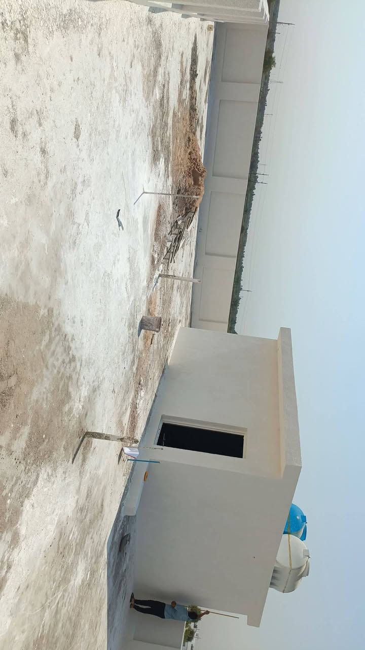لبخ جراره ونثر
***********

