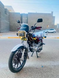 سيفان • كفاله عامه • بيع سريع