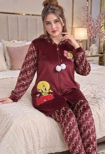 تراك قديفه • درجة أولى • L XL 2XL 3XL