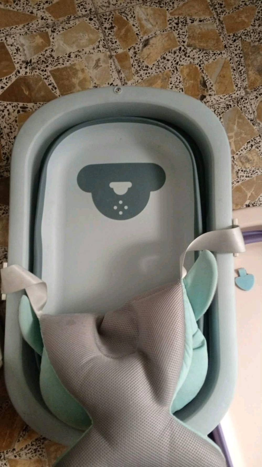 العربانه • الاخم البيجي • بغداد البلديات