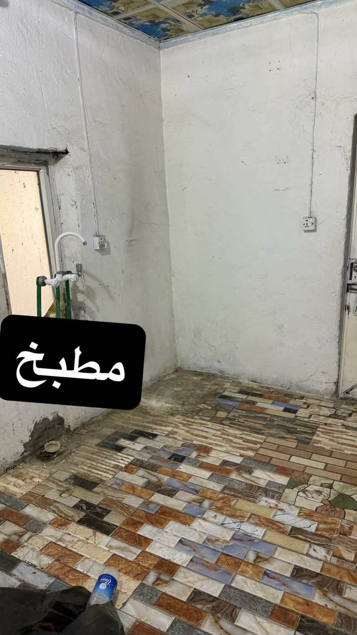 🏠مشتمل للإيجار يحتوي على غرفة وكليدور وصاله ومطبخ ومجمع  صحيات وطارمه صغيره 

⁦^⁠_⁠_⁠_⁠_⁠_⁠_⁠_⁠_⁠_⁠^⁩⁦(⁠◍⁠•⁠ᴗ⁠•⁠◍⁠)⁩⁦(⁠◍⁠•⁠ᴗ⁠•⁠◍⁠)⁩⁦^⁠_⁠_⁠_⁠_⁠_⁠_⁠_⁠_⁠_⁠^⁩

🌎 الموقع كراغول شارع الكبان 

⁦^⁠_⁠_⁠_⁠_⁠_⁠_⁠_⁠_⁠_⁠^⁩⁦(⁠◍⁠•⁠ᴗ⁠•⁠◍⁠)⁩⁦(⁠◍⁠•⁠ᴗ⁠•⁠◍⁠)⁩⁦^⁠_⁠_⁠_⁠_⁠_⁠_⁠_⁠_⁠_⁠^⁩

💸💰 قيمة الإيجار 200

 

         ((مكتب عقارات الشمس مقابل المستشفى التركي))                         
                     
           📠 للاستفسار الاتصال او مراسله واتساب فقط

                           ***********📞

                          ***********📞
