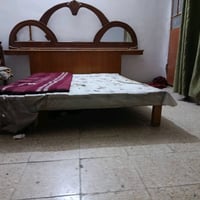 غرفة نوم • للبيع