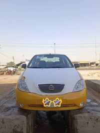 طيبه موديل 2016 كير مكينه تبريد خير من الله سنويه باااسمي مصفره هيئه و...