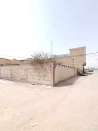 حي الجمهوري • طابو • ٦٣٤م