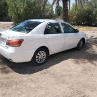 بي واي دي • موديل ٢٠١٣ • مراوس