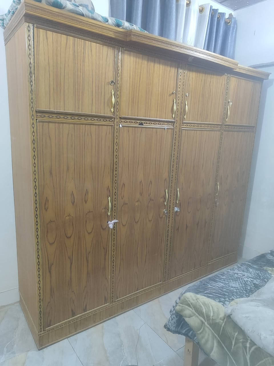 مخول بنشر • للبيع • سعر خاص