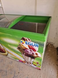 مجمدة • للبيع