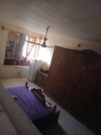 البستان علي كمال • ١٠٠م • ٢ غرف