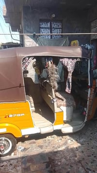 تكتك مديل 19 مرقمه كامله نضيفه بغداد عماري قطع  5 رقم  07709824834