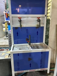 ميزز ترس جديد السعرر 200 الف وماطور عامودي شرط جديد السعرر 350 وتانكيا...