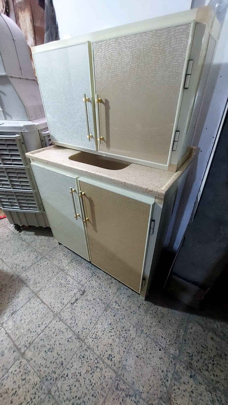 السعر خاص
